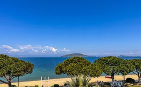 Grand Avsa Otel
